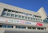 가정 방문한 교사 스토커 취급하고 아동학대 고소한 학부모