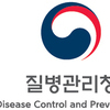질병청, 국산 니파바이러스 백신 개발 추진