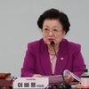 국교위 국민참여위원 60% 