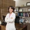 [미애로여성의원 강동점 홍선희 원장 칼럼] 임신중절수술, 산부인과 방문해 올바르게 진행해야