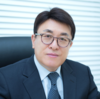 [에르샤몽의원 동탄 정일봉 대표원장 칼럼] 실리프팅·필러, 피부과적 진단 통한 개인 맞춤 시술이 핵심