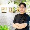 [멘파워비뇨기과 이태경 원장 칼럼] 재발률 높은 요로결석, 비뇨기과 치료·관리가 핵심