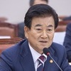 [퍼스널 포커스] 정동영 통일부 장관