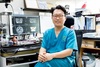 [시원한이비인후과 진봉준 원장 칼럼] “겨울철 심해지는 코골이, 수면다원검사 받아봐야”