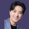 수능 문항 거래 의혹 일타강사 조정식 