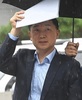 '임금·퇴직금 300억 원대 체불' 위니아전자 대표 보석 석방