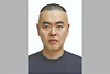 전자발찌 차고 스토킹하다 전 여자친구 살해한 피의자는 김훈(44)