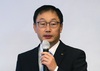 KT 차기 대표 최종 후보에 구현모…연임 가능성 커져