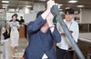 '도이치 전주' 2심서 주가조작 방조 유죄…김 여사 영향 주목