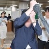 '도이치 전주' 2심서 주가조작 방조 유죄…김 여사 영향 주목