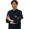 [강남올바른신경외과 김태호 대표원장 칼럼] “우리 아이 성장 방해하는 소아평발, 조기에 치료 나서야”