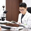[리윤피부과 이동윤 대표원장 칼럼] “가을철 무너진 피부 탄력 회복하는 피부과 시술은?”