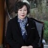 '신격호 장녀' 신영자, 롯데칠성 주식도 모두 처분…상속세 마련