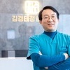 [김경태정형외과 김경태 대표원장 칼럼] 잦은 손목 저림과 통증, 수근관증후군 의심하고 정형외과 진료받아야