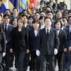 이재명 