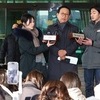 '시간 싸움'…윤대통령, 변호사 선임 장기화·장외 여론전