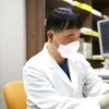 [서울항맥외과 박정연 대표원장] 숨기고 싶은 치질, 항문외과 찾아 적극 치료‧관리해야