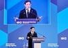국민연금, 고려아연 최윤범 회장 재선임에 사실상 반대…의결권 미행사 결정