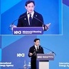 국민연금, 고려아연 최윤범 회장 재선임에 사실상 반대…의결권 미행사 결정