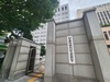 김동환 빙그레 사장, 경찰 폭행혐의로 재판행…