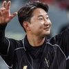 전 축구 국가대표 이천수 사기 혐의로 피소…경찰 조사