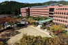 부산교육청 장학사 숨진 채 발견…