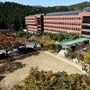 부산교육청 장학사 숨진 채 발견…