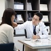 [세인트의원 김성수 대표원장 칼럼] 피부 탄력‧볼륨 개선하는 ‘스킨부스터’, 피부과 진단으로 개인별 맞춤 시술 적용해야