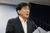 '이재명표 의료개혁'혁신위 출범…300명 시민패널 꾸려 의견수렴
