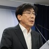 '이재명표 의료개혁'혁신위 출범…300명 시민패널 꾸려 의견수렴