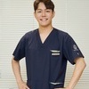 [뷰커스의원 채정완 대표원장 칼럼] 색소질환 치료, 적절한 피부과 레이저 선택이 중요