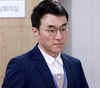 '인사청탁 논란' 이틀만에 김남국 사직서 제출…대통령실 