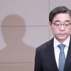 검찰 '50억 클럽 지목' 권순일 前대법관·홍선근 머투 회장 기소