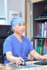 [한솔학문외과 이종근 대표원장 칼럼] “항문 가려움‧따가움 등 치질 증상 반복된다면 항문외과 찾아야”