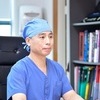 [한솔학문외과 이종근 대표원장 칼럼] “항문 가려움‧따가움 등 치질 증상 반복된다면 항문외과 찾아야”