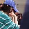민희진 