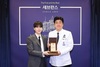 BTS 슈가 50억 기부로 세브란스에 자폐 치료센터 문 열어…음악으로 사회성 키운다