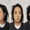 초등생 살해 교사 명재완, 범행 90분 전 남편과 통화 중에도 희생자 물색