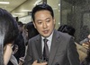 공관위원장 사퇴에 장·오 충돌까지…지방선거 앞 국민의힘 총체적 난국