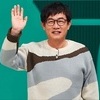 경찰, 이경규 조사…