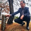 '서울의 봄' 故정선엽 병장 유족에 8,000만 원 국가배상 판결 확정