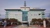 10여 년 전 익산 보육원 아동학대 의혹 생활지도사, 검찰 송치