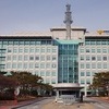 10여 년 전 익산 보육원 아동학대 의혹 생활지도사, 검찰 송치