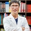 [스타이비인후과 서용석 대표원장 칼럼] “만성 피로 부르는 코골이‧수면무호흡증, 수면다원검사로 원인 진단해야”