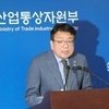 산업차관 