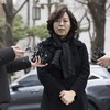 공천헌금 의혹 김경 서울시의원 사직서 제출…