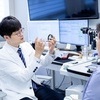 [모래내서울안과 서영승 대표원장] 실명 부르는 망막 질환, 정기적 안과 검사로 예방해야