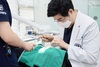 [연세으뜸치과 이성화 대표원장 칼럼] 주변 치아 건강 위협하는 사랑니, 정밀 치과 진단 후 발치해야