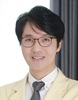 [아이세상치과 강동본원 이상언 대표원장 칼럼] 어린이 치과 치아교정 ‘인비절라인 퍼스트’, 위생 관리‧통증 감소에 적합