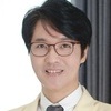 [아이세상치과 강동본원 이상언 대표원장 칼럼] 어린이 치과 치아교정 ‘인비절라인 퍼스트’, 위생 관리‧통증 감소에 적합